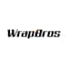 WrapBrosUK