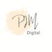 PIMDigital