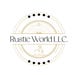 RUSTIC WORLD LLC