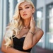 Liz Dymond