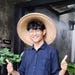 Buyer Avatar