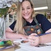 CreateandBloomCrafts