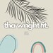 Buyer Avatar