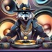 Buyer Avatar