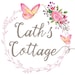Catherine