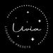 LiviaLrPresets