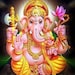 Ganeshexport