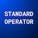 StandardOperator