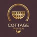 COTTAGEWOVENIN