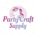 BestPartyCarftSupply