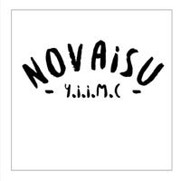 Novaisu