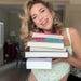 LivingByTheBookGoods