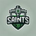 Saints3DByJesse