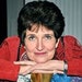Jacki Marsh