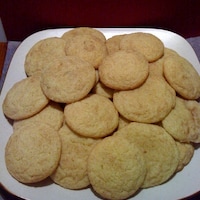 RedHandedCookies