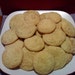 RedHandedCookies
