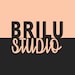 BriluStudio