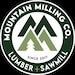 Mountain Milling Co.