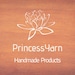 PrincessYarnProducts