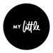 My Little