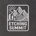 EtchingSummit