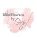 WildflowersByGigi