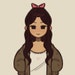 Buyer Avatar