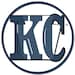 Keystone Carving LLC
