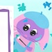 Buyer Avatar