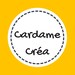 cardamomecrea1