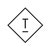 typealive