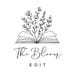 TheBloomEdit1
