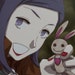 Buyer Avatar