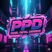 PixePetalDesigns
