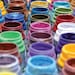 JacquardProducts