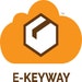 KEYWAY Store