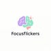FocusFlickers