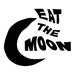 Eat the Moon