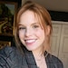 Rachel Ingram