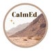 CalmEd