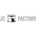 JCFactory