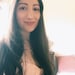 Sharan19