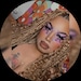 MisfitxCraftsxNails