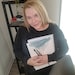 kimberlyklinedesigns
