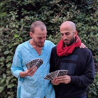 OmensProject