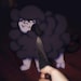 GensorDraws