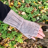 Textilesone
