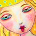 Emily avatar