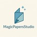 Magic Papers