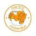 DacesKeramika